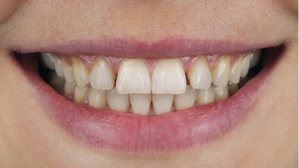 AdobeStock_514491818-2